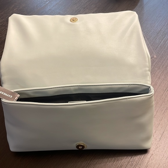 New casual soft - Picture 2 of 3